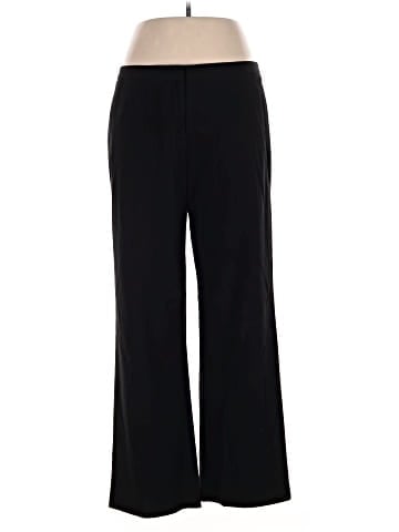George Dress Pants (view 1)