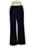 George Black Dress Pants Size 14 - photo 1