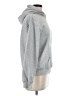 Aritzia Gray Sweatshirt Size M - photo 4