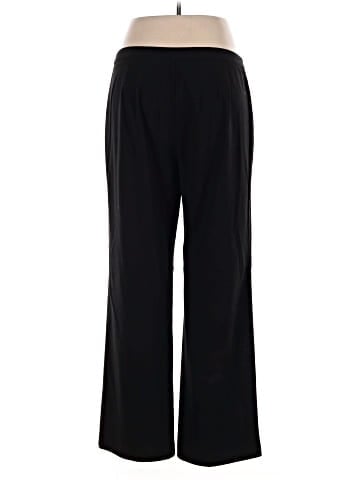 George Dress Pants (view 2)