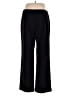 George Black Dress Pants Size 14 - photo 2