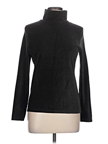 Everlane Turtleneck Sweater (view 1)