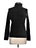 Everlane Black Turtleneck Sweater Size L - photo 1