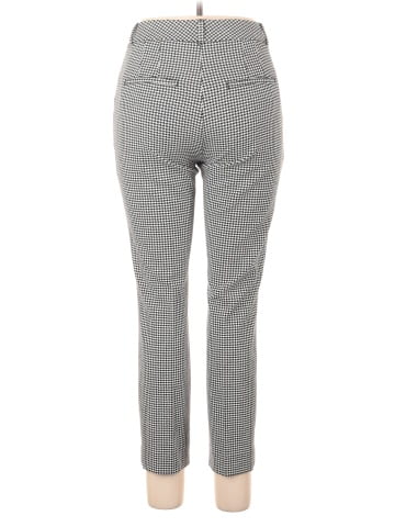 White House Black Market Casual Pants (view 2)