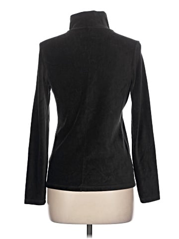 Everlane Turtleneck Sweater (view 2)