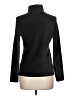 Everlane Black Turtleneck Sweater Size L - photo 2