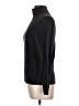 Everlane Black Turtleneck Sweater Size L - photo 5