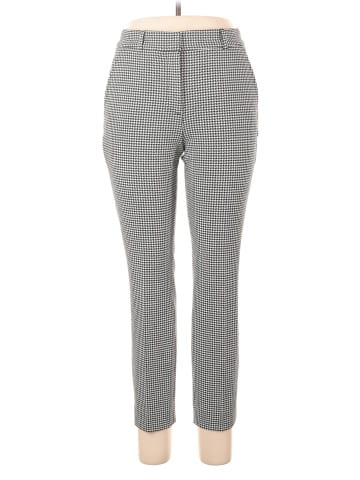 White House Black Market Casual Pants (view 1)