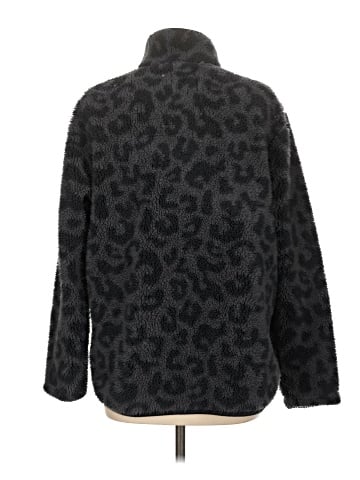 Member's Mark Faux Fur Jacket (view 2)
