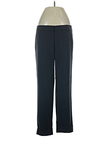 Jessica Simpson Dress Pants (view 1)