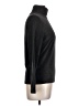 Everlane Black Turtleneck Sweater Size L - photo 4
