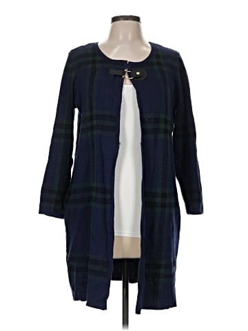 Anne Klein Cardigan (view 1)