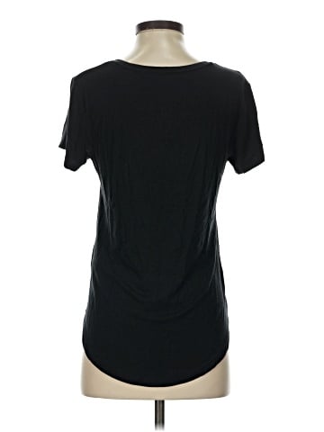 Abercrombie & Fitch Short Sleeve T-Shirt (view 2)