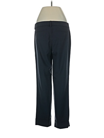 Jessica Simpson Dress Pants (view 2)