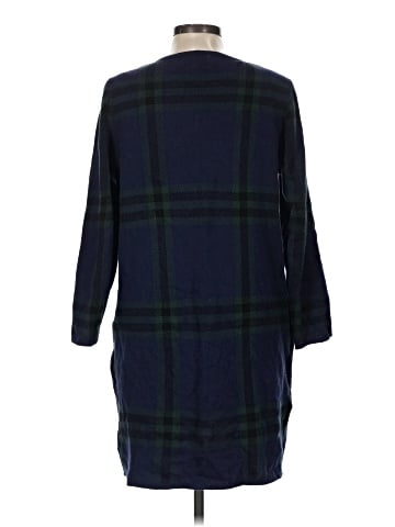 Anne Klein Cardigan (view 2)