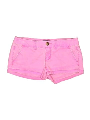American Eagle Outfitters Shorts (view 1)