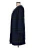 Anne Klein Blue Cardigan Size M - photo 5