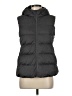 Uniqlo Gray Vest Size M - photo 1