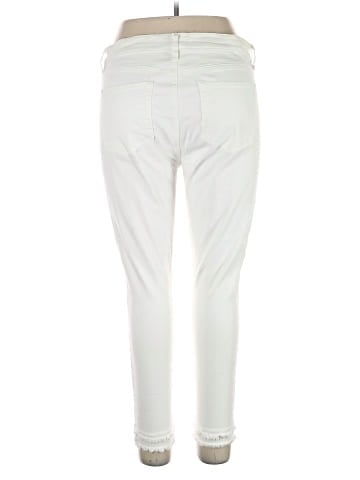 Ann Taylor LOFT Jeans (view 2)
