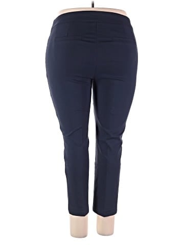 Zac & Rachel Active Pants (view 2)