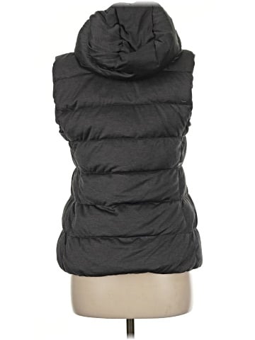 Uniqlo Vest (view 2)