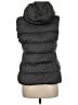 Uniqlo Gray Vest Size M - photo 2
