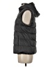 Uniqlo Gray Vest Size M - photo 5