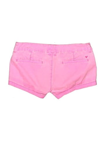 American Eagle Outfitters Shorts (view 2)