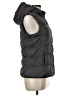 Uniqlo Gray Vest Size M - photo 4