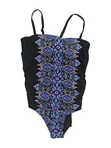 Pure Energy One Piece Swimsuit (view 1)