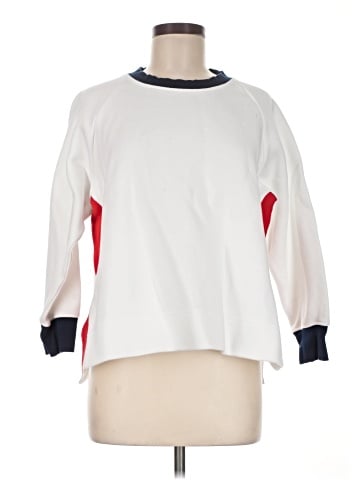 Tuckernuck Sweatshirt (view 1)