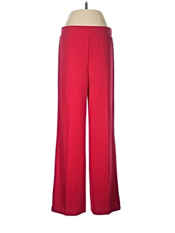 IMAN Dress Pants (view 1)