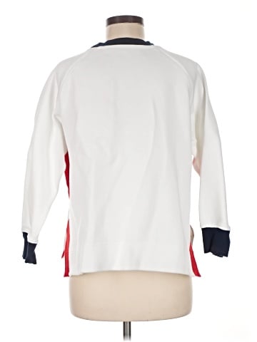 Tuckernuck Sweatshirt (view 2)