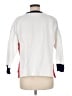 Tuckernuck White Sweatshirt Size M - photo 2