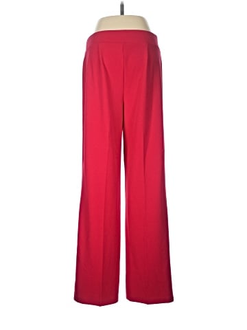 IMAN Dress Pants (view 2)