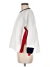 Tuckernuck White Sweatshirt Size M - photo 5