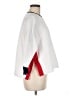 Tuckernuck White Sweatshirt Size M - photo 4