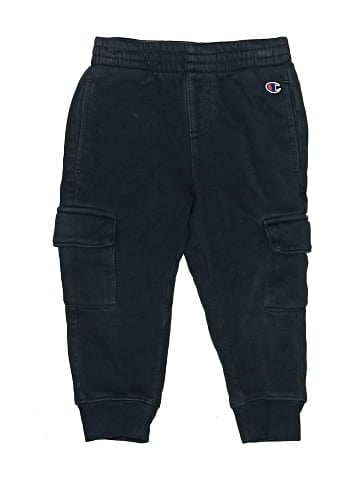 Champion Casual Pants (view 1)
