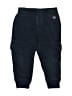 Champion Blue Casual Pants Size 2T - photo 1