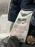 William Rast Blue Jeans Size 25 waist - photo 8