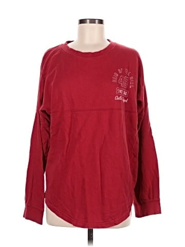 MV Sport Sweatshirt (view 1)