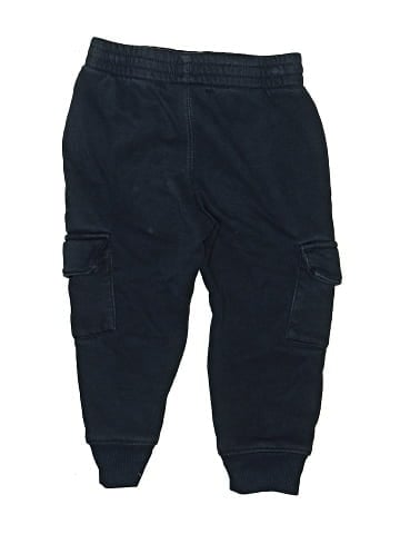 Champion Casual Pants (view 2)