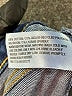 Cat & Jack Blue Jeans Size 14 - photo 4