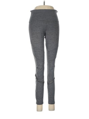 Active by Old Navy Active Pants (view 1)