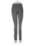 Active by Old Navy Gray Active Pants Size M - photo 1