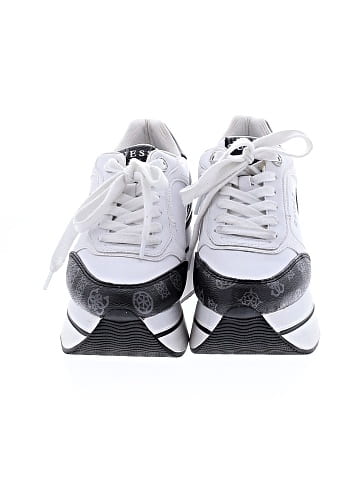 Guess Sneakers (view 2)