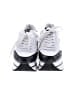 Guess White Sneakers Size 9 - photo 2