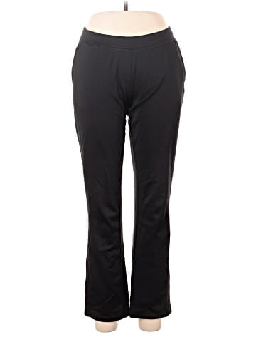 Champion Active Pants (view 1)