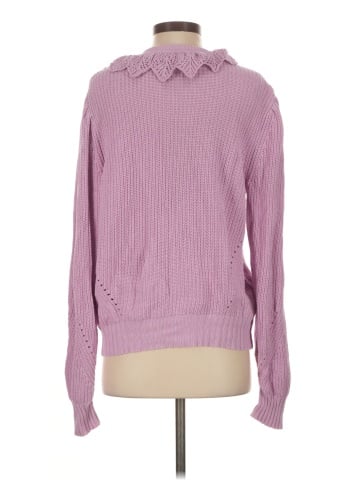Who What Wear Cardigan (view 2)