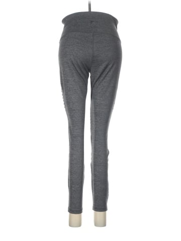 Active by Old Navy Active Pants (view 2)